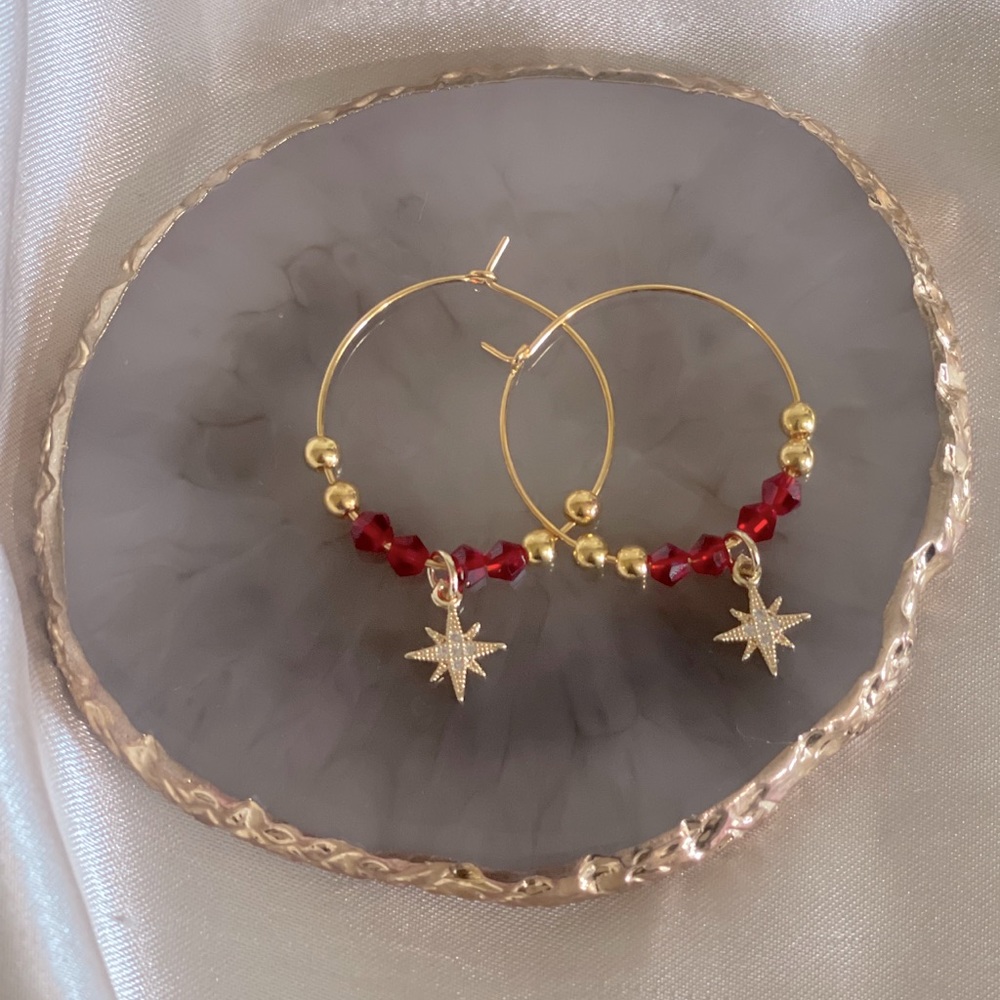 Tracyfantasyjewelry